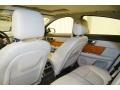 Liquid Silver Metallic - XF Sport Sedan Photo No. 15