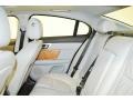 Liquid Silver Metallic - XF Sport Sedan Photo No. 16