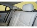 Liquid Silver Metallic - XF Sport Sedan Photo No. 17