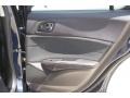 Fathom Blue Pearl - ILX 2.0L Photo No. 17