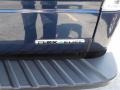 2014 Blue Jeans Ford F150 XLT SuperCab  photo #10
