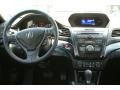 Fathom Blue Pearl - ILX 2.0L Photo No. 25