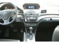 Fathom Blue Pearl - ILX 2.0L Photo No. 26