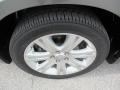 2012 Tungsten Metallic Chrysler 200 Touring Sedan  photo #14