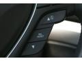 Fathom Blue Pearl - ILX 2.0L Photo No. 37