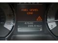 Liquid Silver Metallic - XF Sport Sedan Photo No. 23