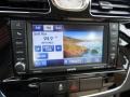 2012 Tungsten Metallic Chrysler 200 Touring Sedan  photo #19