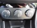 2012 Tungsten Metallic Chrysler 200 Touring Sedan  photo #20