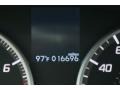 Fathom Blue Pearl - ILX 2.0L Photo No. 44