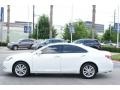 Starfire White Pearl - ES 350 Photo No. 6