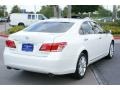 Starfire White Pearl - ES 350 Photo No. 9
