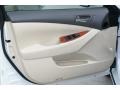 Starfire White Pearl - ES 350 Photo No. 11