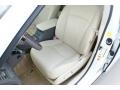 Starfire White Pearl - ES 350 Photo No. 13