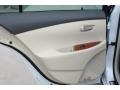 Starfire White Pearl - ES 350 Photo No. 14