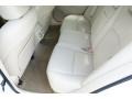 Starfire White Pearl - ES 350 Photo No. 15