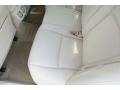 Starfire White Pearl - ES 350 Photo No. 16