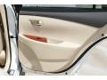 Starfire White Pearl - ES 350 Photo No. 17