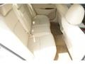 Starfire White Pearl - ES 350 Photo No. 18