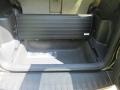 Sandy Beach Metallic - RAV4 I4 4WD Photo No. 13