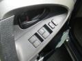 Sandy Beach Metallic - RAV4 I4 4WD Photo No. 14