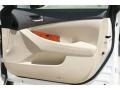 Starfire White Pearl - ES 350 Photo No. 20