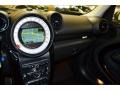 Light White - Cooper Countryman Photo No. 7