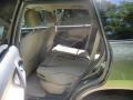Sandy Beach Metallic - RAV4 I4 4WD Photo No. 16