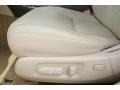 Starfire White Pearl - ES 350 Photo No. 23