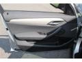 Glacier Silver Metallic - X1 xDrive28i Photo No. 9
