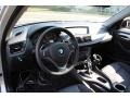 Glacier Silver Metallic - X1 xDrive28i Photo No. 10