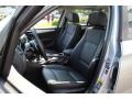 Glacier Silver Metallic - X1 xDrive28i Photo No. 12
