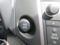 Sandy Beach Metallic - RAV4 I4 4WD Photo No. 21