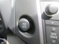 2011 Sandy Beach Metallic Toyota RAV4 I4 4WD  photo #21