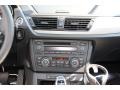 Glacier Silver Metallic - X1 xDrive28i Photo No. 15