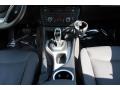 Glacier Silver Metallic - X1 xDrive28i Photo No. 16