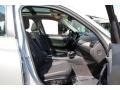 Glacier Silver Metallic - X1 xDrive28i Photo No. 27