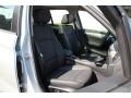 Glacier Silver Metallic - X1 xDrive28i Photo No. 28
