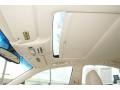 Starfire White Pearl - ES 350 Photo No. 45