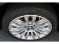 Glacier Silver Metallic - X1 xDrive28i Photo No. 32