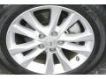 Starfire White Pearl - ES 350 Photo No. 47