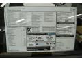Andesite Silver Metallic - i3 with Range Extender Photo No. 5