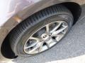 Granite Crystal Metallic - Dart SXT Photo No. 9