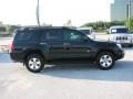 Black - 4Runner SR5 Photo No. 3