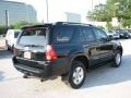 Black - 4Runner SR5 Photo No. 4