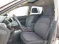 Gotham Gray - Rogue S AWD Photo No. 10