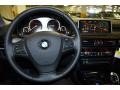 2014 Dark Graphite Metallic BMW X5 xDrive35i  photo #9