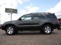 Black - 4Runner SR5 Photo No. 2