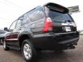 Black - 4Runner SR5 Photo No. 3