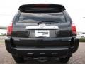 Black - 4Runner SR5 Photo No. 4