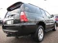Black - 4Runner SR5 Photo No. 5